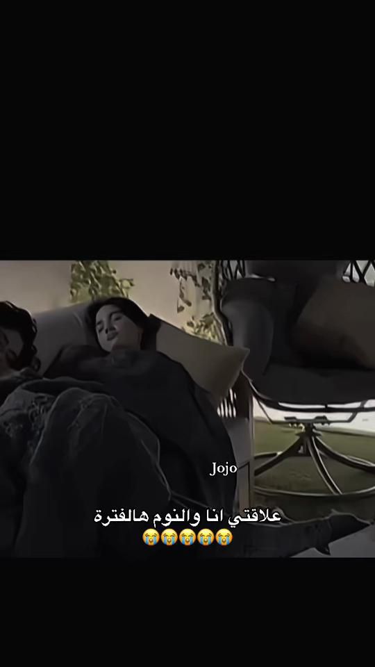 TikTok video thumbnail by jojo.n210