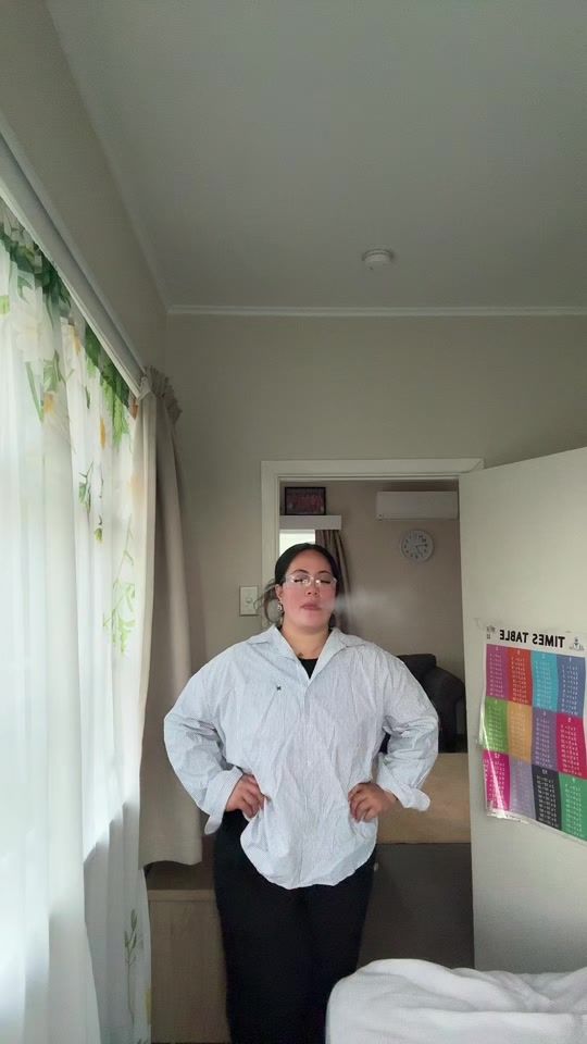TikTok video thumbnail by sslt218