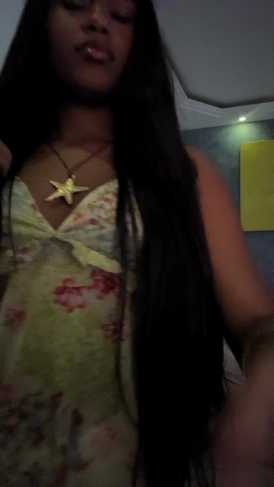 TikTok video thumbnail by cassianegoudinho_