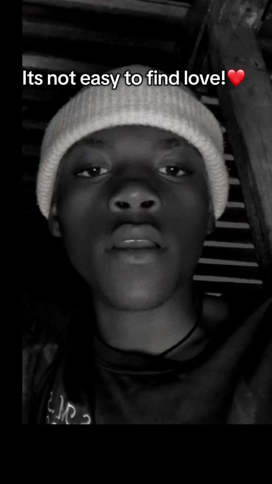 TikTok video thumbnail by sms_rsa