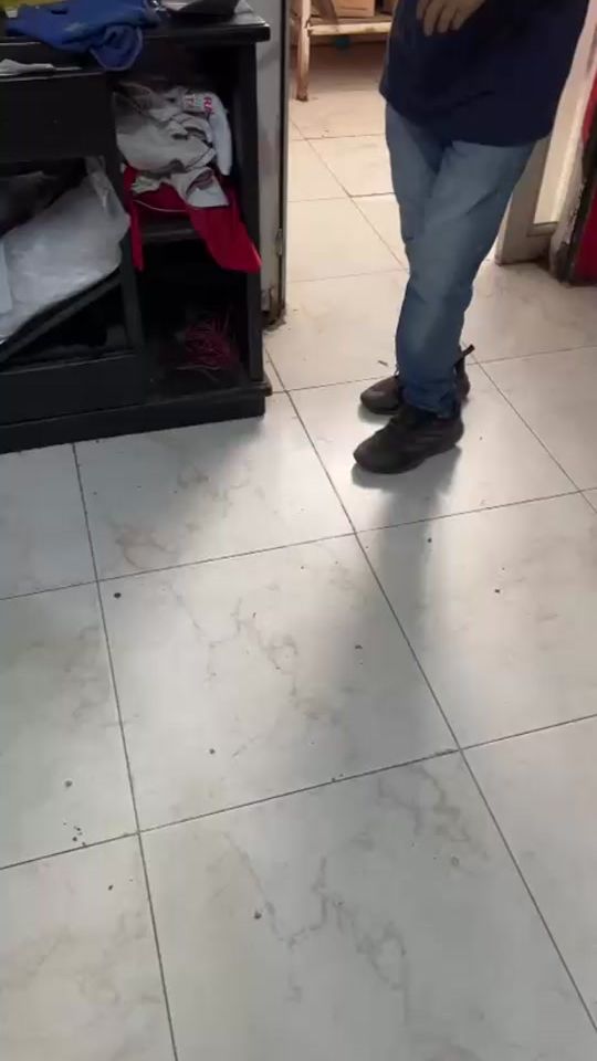 TikTok video thumbnail by calistoochoadelgado