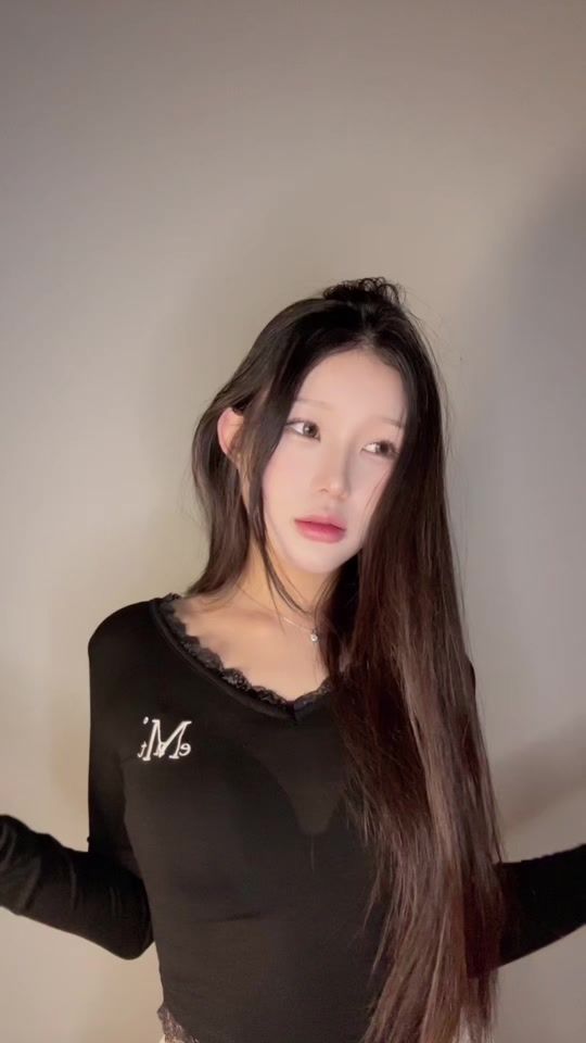 TikTok video thumbnail by yek_._0
