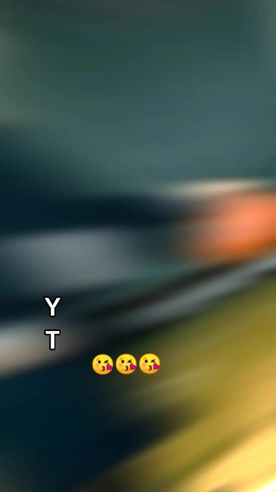 TikTok video thumbnail by yoonton45