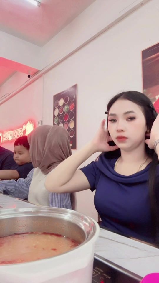TikTok video thumbnail by mummykin_04