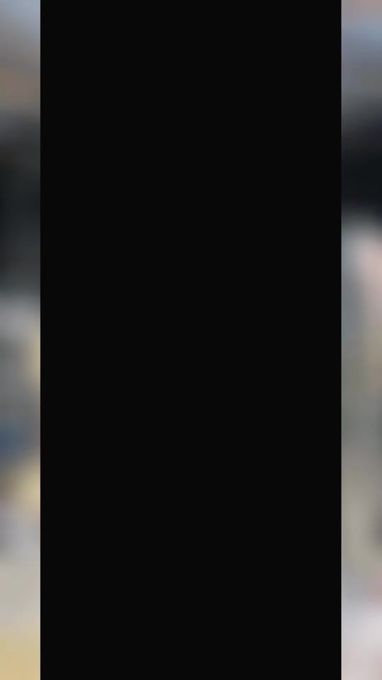 TikTok video thumbnail by jeune.dangereux