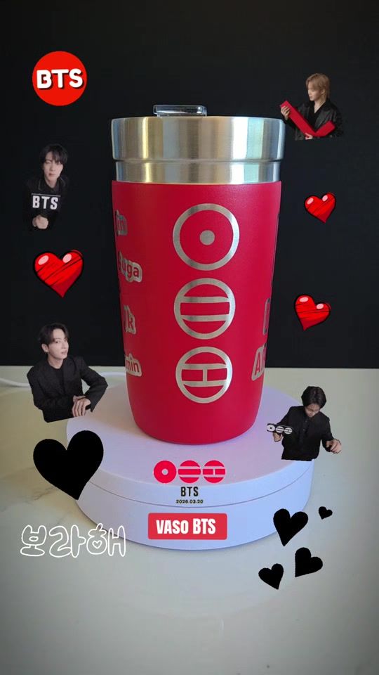 TikTok video thumbnail by blacklunatarija