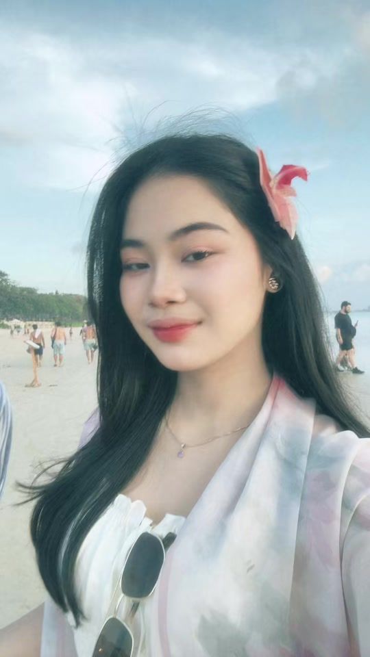 TikTok video thumbnail by ayaaptrrr
