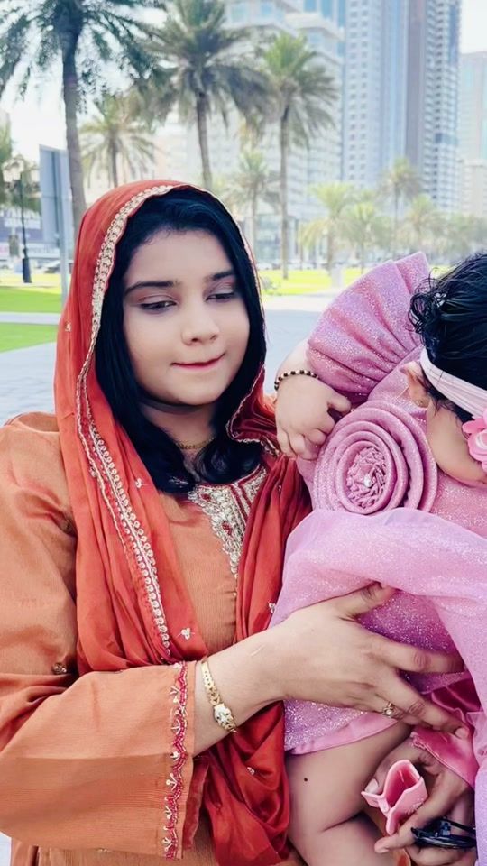 TikTok video thumbnail by shakeera.hr