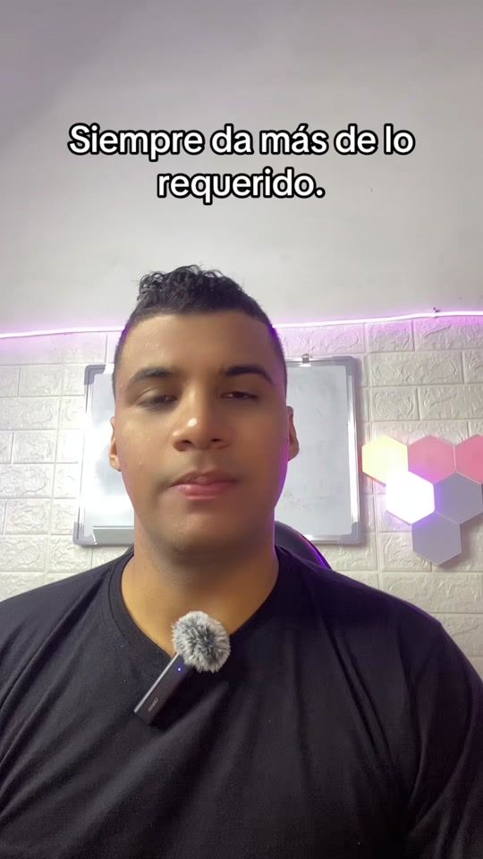 TikTok video thumbnail by jmfforex