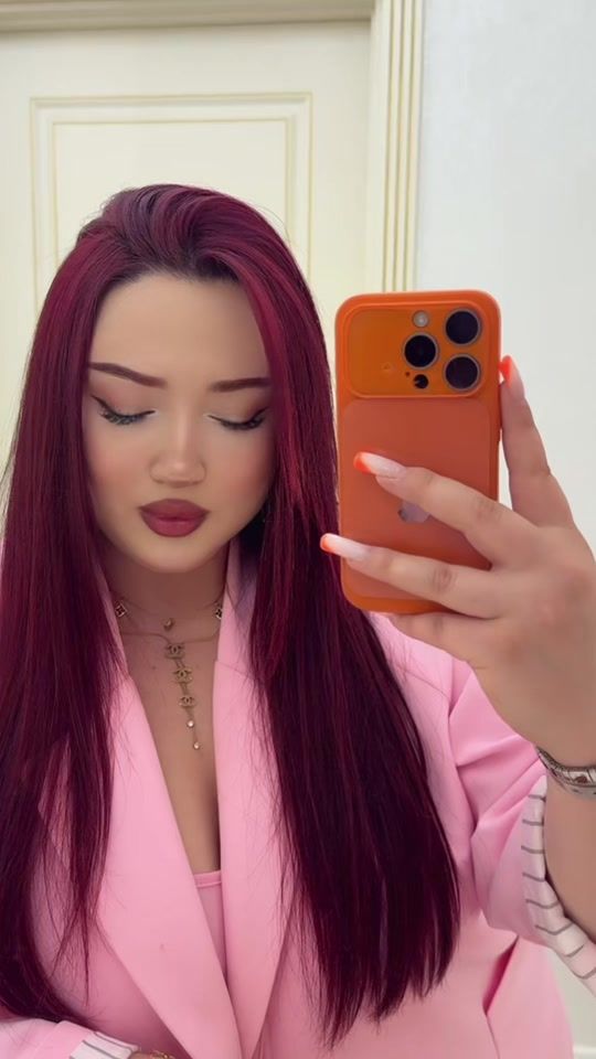 TikTok video thumbnail by cicek_mva