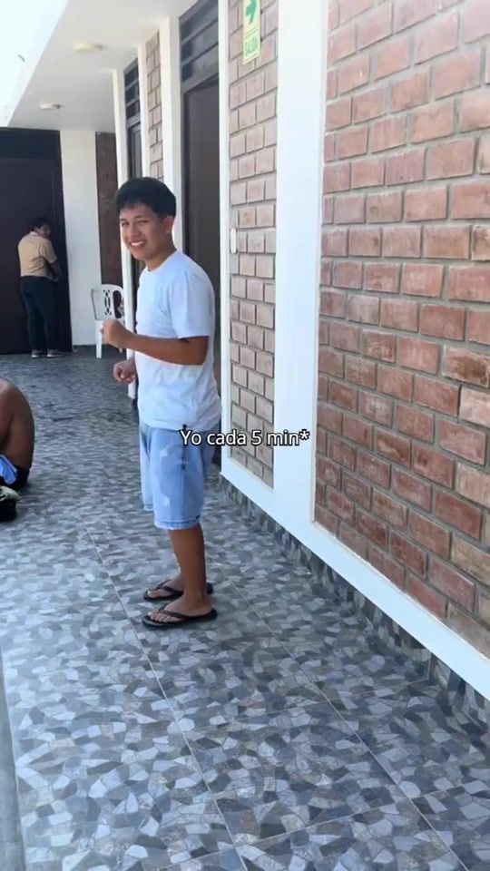 TikTok video thumbnail by maliadazo2