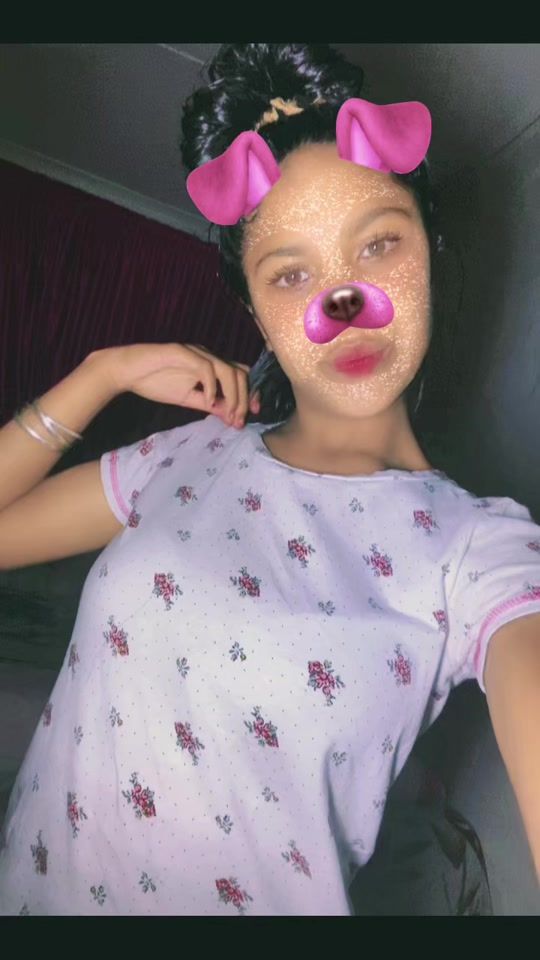 TikTok video thumbnail by tatum.cooper1