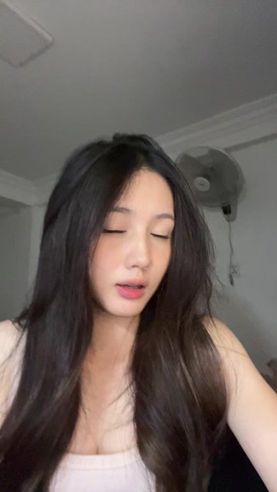 TikTok video thumbnail by jen_jen639