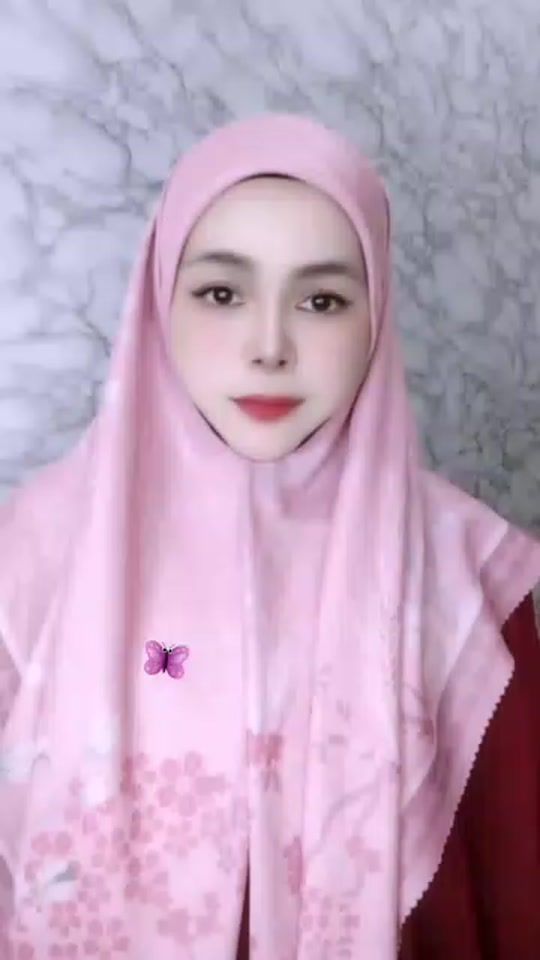 TikTok video thumbnail by jeffwidaa
