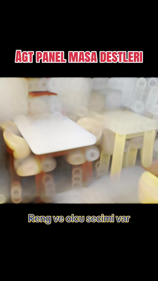 TikTok video thumbnail by stol.stul.divan.anbar