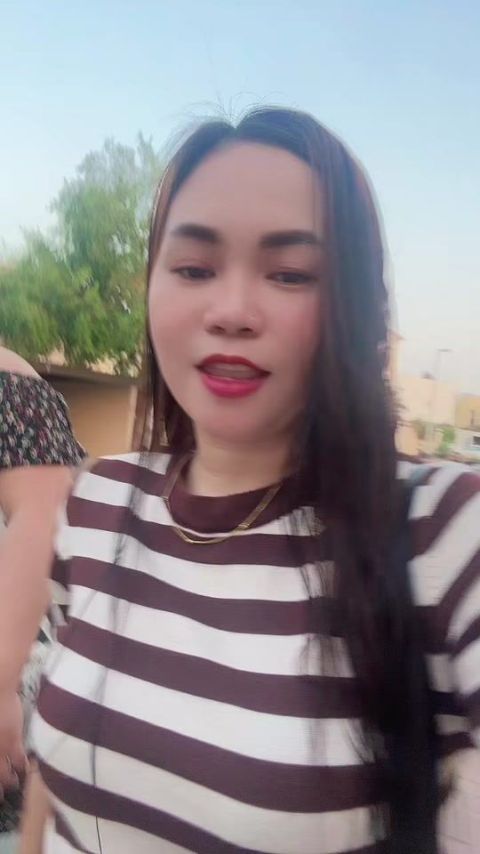 TikTok video thumbnail by mhine_255