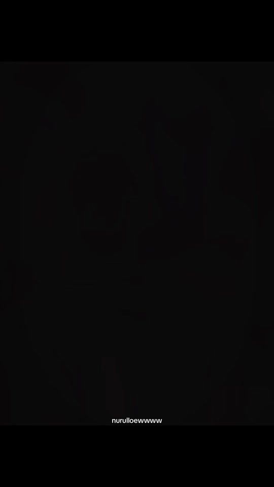TikTok video thumbnail by nurulloewwww