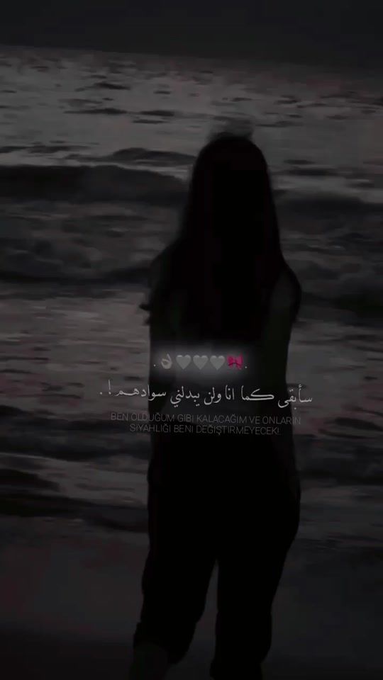 TikTok video thumbnail by z.i.0.x.1