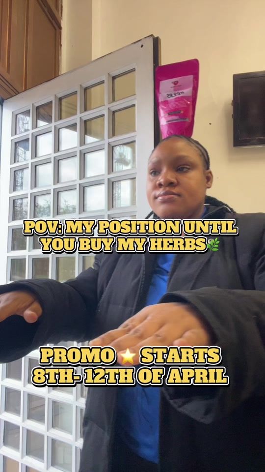 TikTok video thumbnail by clittyclimaxgh