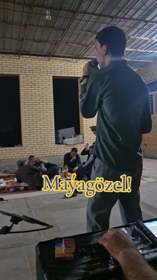 TikTok video thumbnail by mukam_9