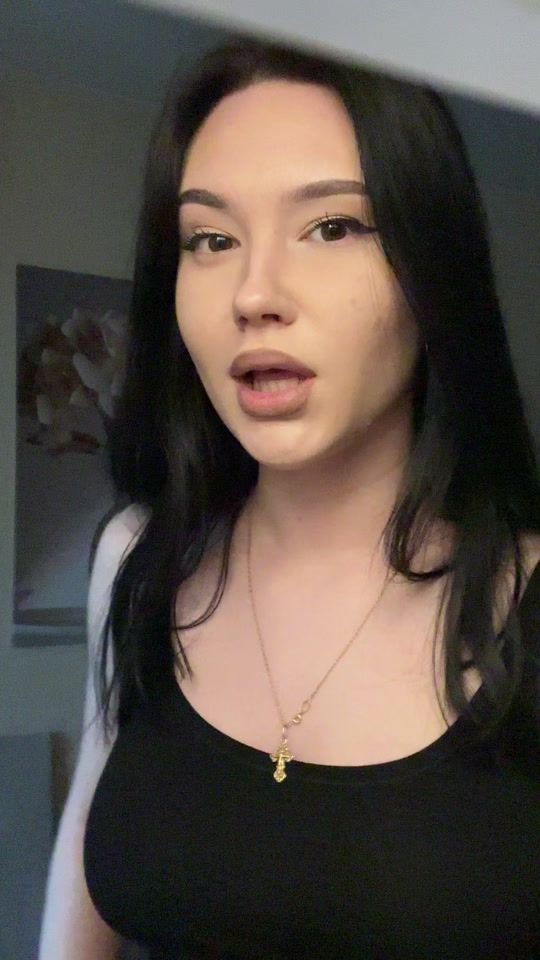 TikTok video thumbnail by _vwwmv_