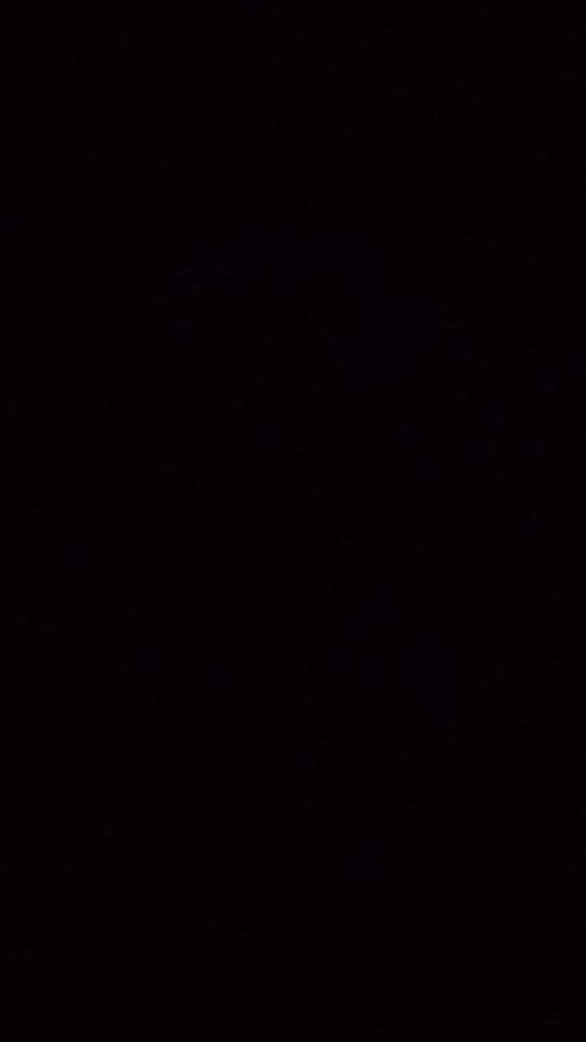TikTok video thumbnail by madeleine.par