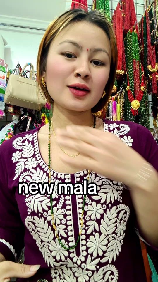TikTok video thumbnail by aishafashion99344656