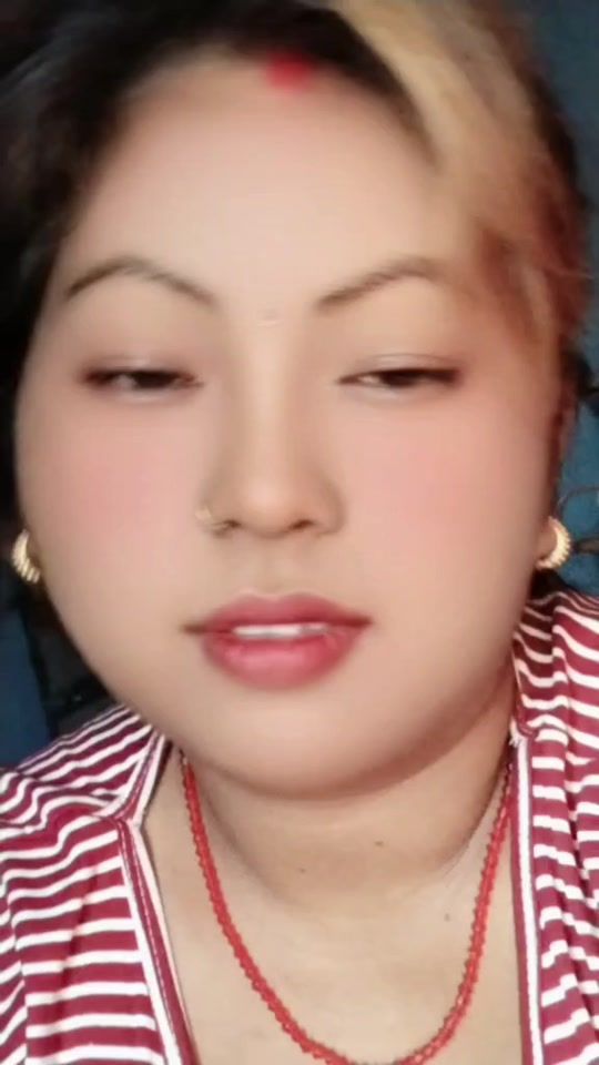 TikTok video thumbnail by manishaxhy535