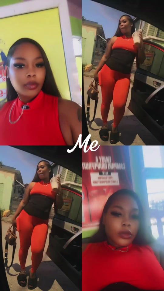 TikTok video thumbnail by kammillionz1_1law