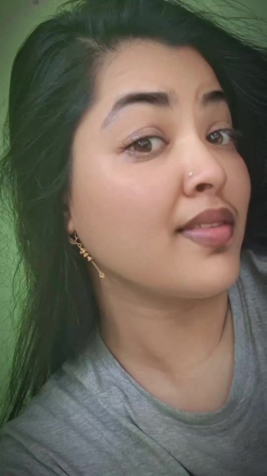 TikTok video thumbnail by mst.dilara.khatun.tahiya