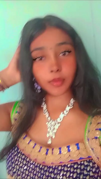 TikTok video thumbnail by _ofcc_k4shi_