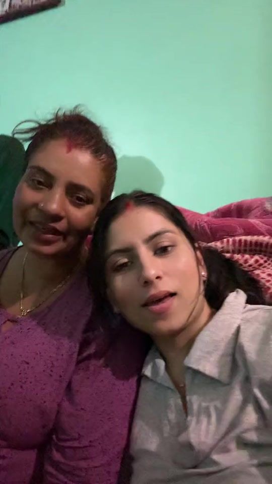 TikTok video thumbnail by shik__shya