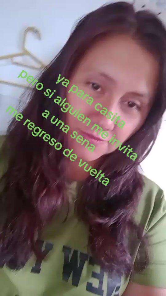 TikTok video thumbnail by ichy86