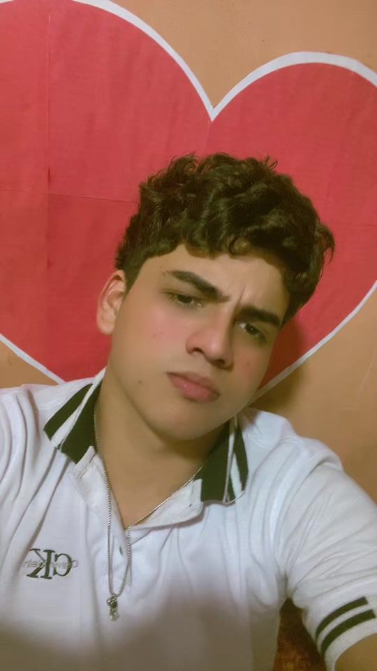 TikTok video thumbnail by jairofuentes48