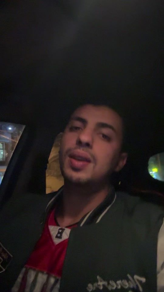 TikTok video thumbnail by ghaithnutrion