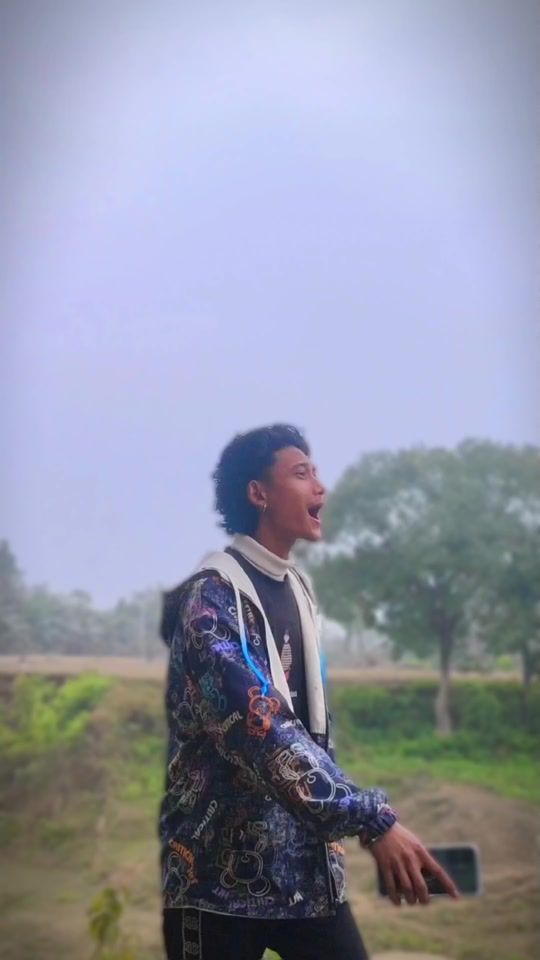 TikTok video thumbnail by rohan_chy07