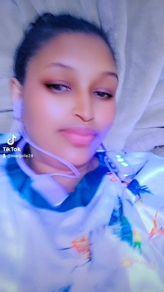 TikTok video thumbnail by marijolie24