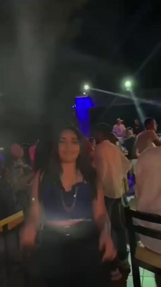 TikTok video thumbnail by miray_chrakman