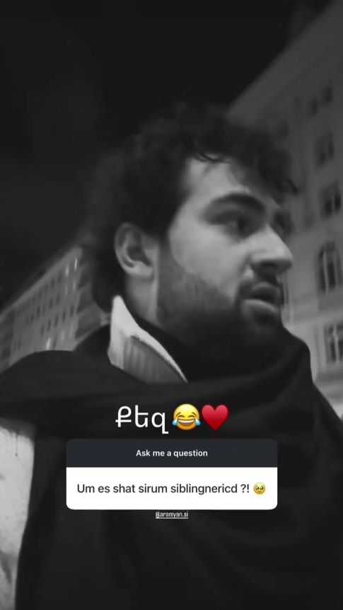 TikTok video thumbnail by asatryanner1love