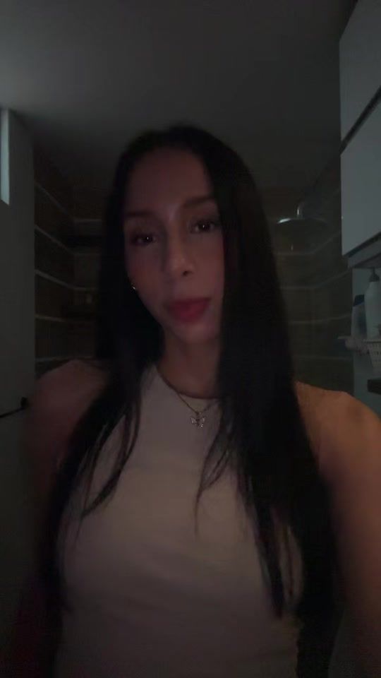 TikTok video thumbnail by giaalessandra_
