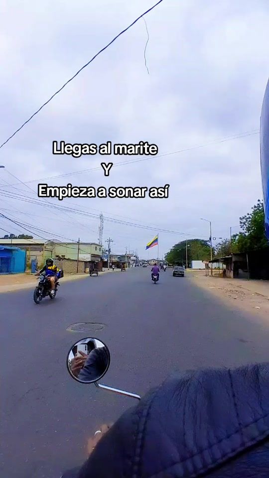 TikTok video thumbnail by angel.brachooo