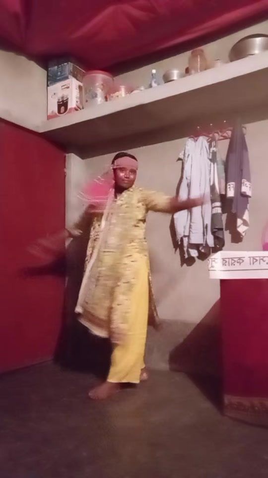 TikTok video thumbnail by beautyy136