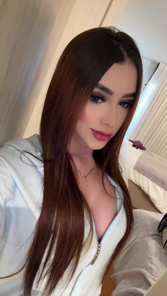 TikTok video thumbnail by lau.borja63