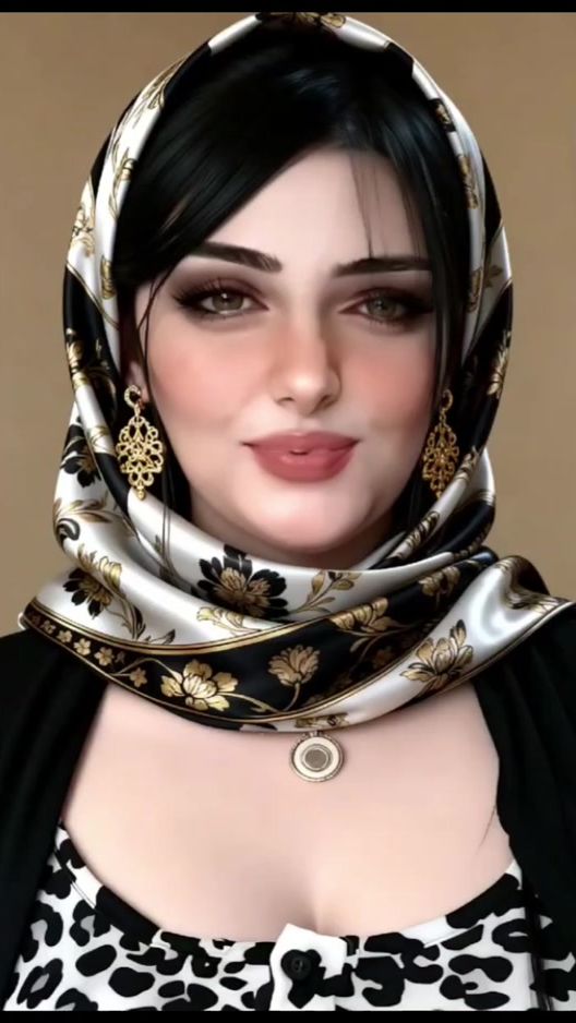 TikTok video thumbnail by amelfer07
