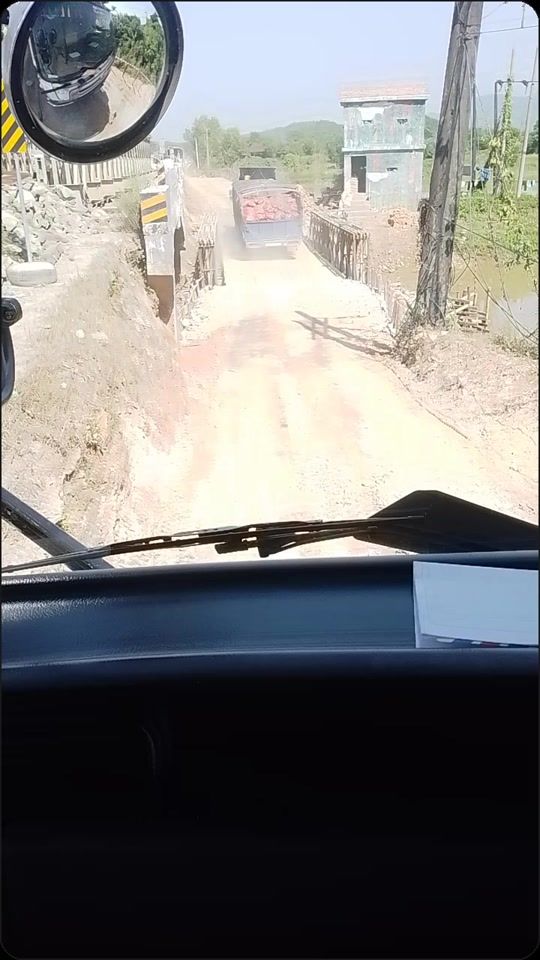TikTok video thumbnail by uers685334