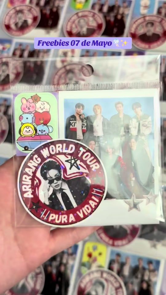 TikTok video thumbnail by jix.mars