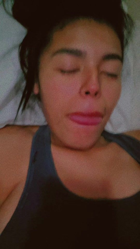 TikTok video thumbnail by castibeth27