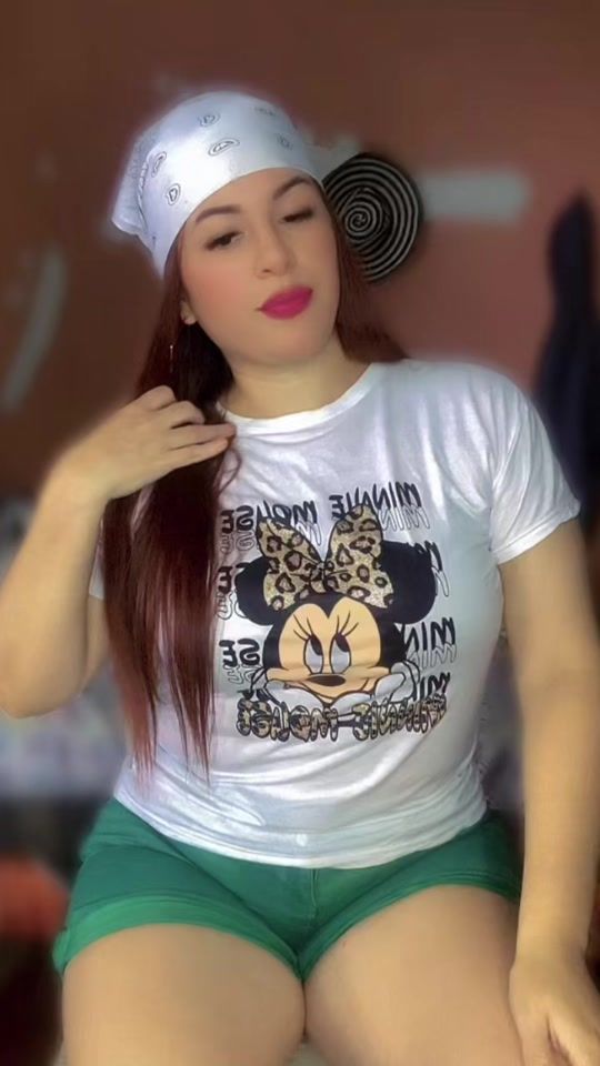TikTok video thumbnail by turys90