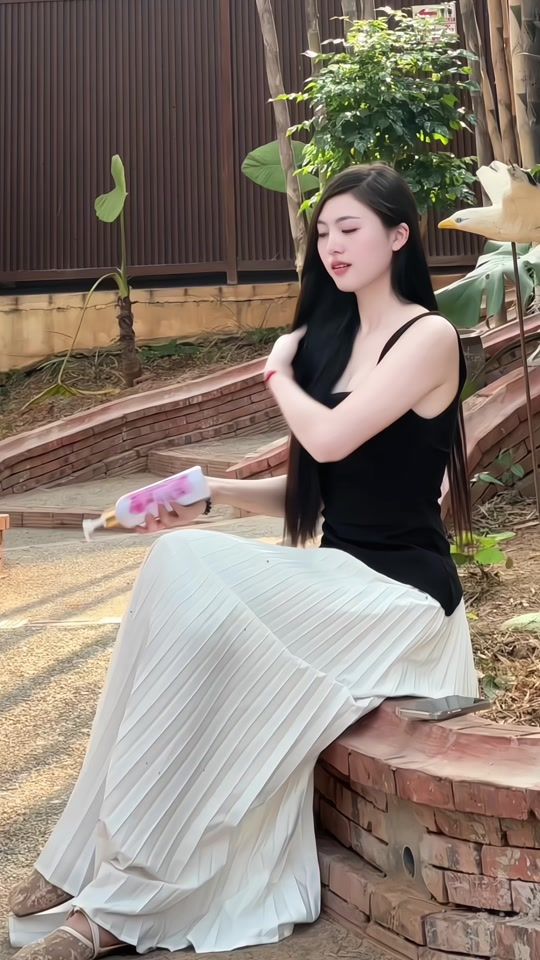 TikTok video thumbnail by paj8177