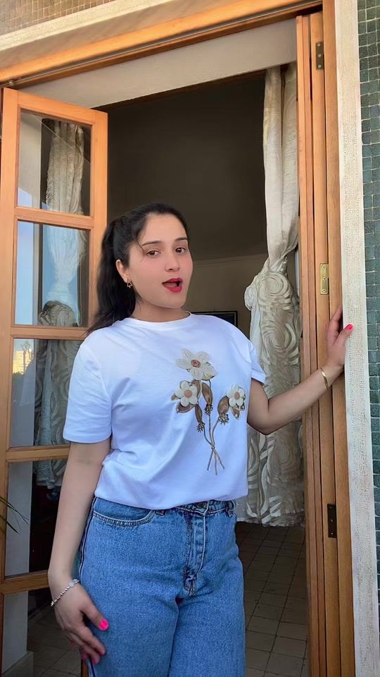 TikTok video thumbnail by shardasapkota05